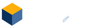 Elite Product Design Logo